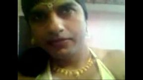 Lovely lovable indian CD