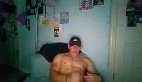 theshortking 2022 07 20 20 50