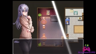 Life In Submission E22 - Matt-Sama is Dominated by his Ex-GirlFriend