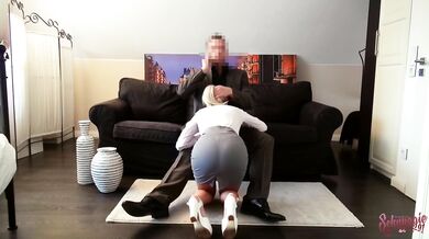 Preview | Crazing Internship | Reconciliation Sex with the Wrong Guy | Schnuggie91