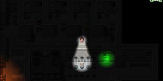 Futanari Kiana Futa Route: Big Ass & Big Cock Action