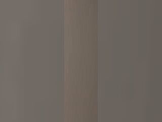 Charming Chic Sex with Golden-haired Dominatrix Blanche Bradburry