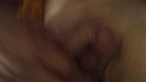 Your star tested a urethral catheter