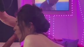 Pietra me la mama como loca