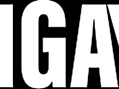 Japanese teens Fuji and Riku fuck rough until mutual climax