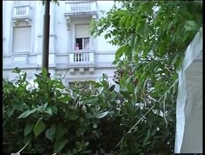 A Great Desire for Anal! (full Movie-hd Version)