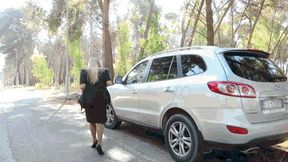 One shoe 52 WMV (1920x1080) FHD