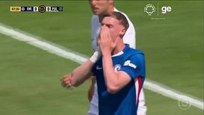 Palmer comendo LEGAL e Arrombando o Cu do PSG na Final do Mundial (o cara &eacute_ Gelado demaiskkkk )