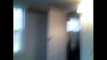 I&#039_m an exhibitionist...from Connecticut.