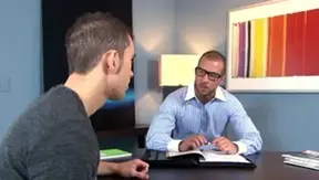 Rod Daily: Unearthing the Secrets of a Slipping Pupil