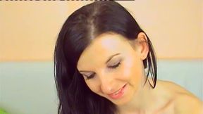 Beana Private Show - Part 2