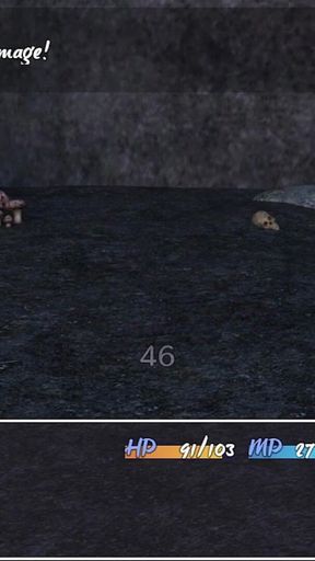 Gothic Mistress Allows Me to Fuck Her