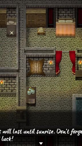 Gothic Mistress Allows Me to Fuck Her