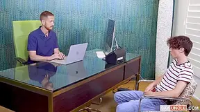 Brody Kayman And Nick Floyd - Labs And Plowed Hard