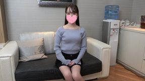 Cute Izumi sex Hi A