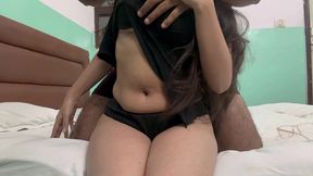 big boobs delhi hot girlfriend fucked hard by big dick man huge comshot indian desi bdsm bhabhi aunty sex mms viral oyo videos