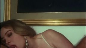 90s Everything: Lesbian, Orgies, Interracial and Lots of Hairy Pussies