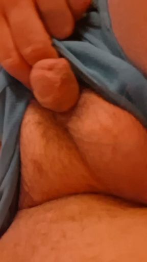 View that big cock