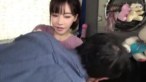 Unhinged Truck Slut Gets Rode Hard - Eimi Fukada's Lewd Encounters