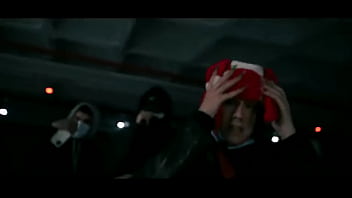 Rojuu - Umi (Videoclip)