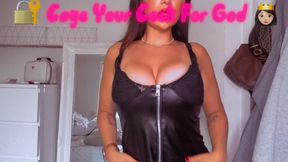 SPH And Chastity