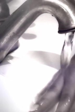 A Girl's Real Desires