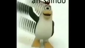 Amo mass&atilde_