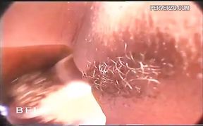 Anal - fetish line compilation video