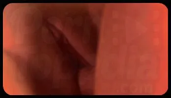 Penny Pax’s Wild Titty Fuck & Cumshot Blowjob trending videos