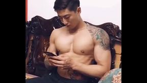 Nh&igrave_n ảnh giựt z&uacute_ m&agrave_ nứng thiệt &aacute_!