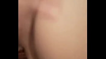 Cojida con  con mi amigo