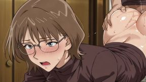 Fukuhara Yuka (conan)