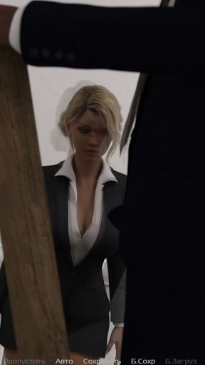 Complete Gameplay - Thot on Trial, Part 4   Clip 3
