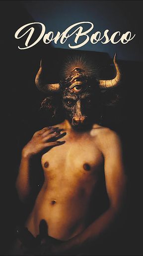 How are you? Little forest