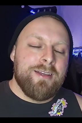 Humiliating You for Having a Tiny Penis with Cum Countdown and Jerk off One's for My Sph Small Penis Humiliation Fetishists