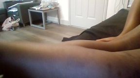 cubby da porn hubbyz letter to my sperm