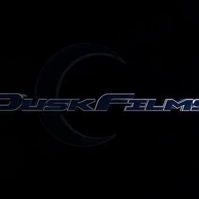 Jayne Sins - First Time Goth Cock Sucker