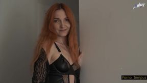 Amateur mummy story time! Experience warm and torrid moments with this luxurious
