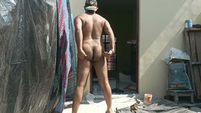 Actor karan servent nude vedio