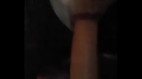 Argentina Garganta Profunda