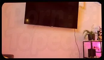 Busty Maid Deep Throat Blowjob POV | Hot Hardcore Action