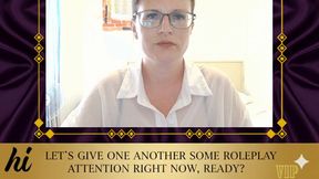 Your accountant wants a word!