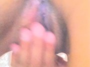 Rich Sexy Butt Ending With Delicious Cumshot - YexiCR