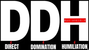 Verbal Humiliation and Rough Anal Domination with Submissive Alpha Male