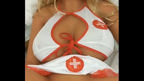 xxx romania puteti dona pt filme cu romace revolut meu este - @donare69