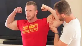 Ace Eras Twist Of Fate