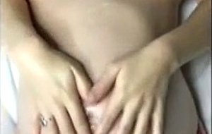 Pregnant slut alexa pearl
