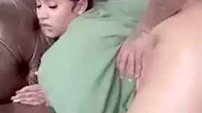 Ebony Backshots: Full 1hr Video = ://rentry.co/ugvn492w