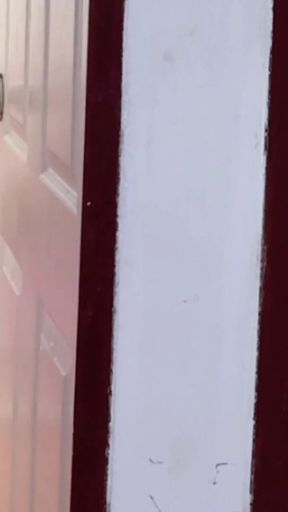 I caught her while she was orgasming in my bedroom.   Clip 1