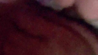 Man creates home glory hole during wifes vacation